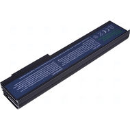 Baterie T6 power LC.BTP01.010, BTP-AQJ1, BT.00604.006, BTP-B2J1, BTP-AS3620, MS2180, BTP-APJ1, BT.00603.012, BTP-AMJ1, BTP-ANJ1, BTP-AOJ1, BTP-ARJ1 Baterie T6 power LC.BTP01.010, BTP-AQJ1, BT.00604.006, BTP-B2J1, BTP-AS3620, MS2180, BTP-APJ1, BT.00603.012, BTP-AMJ1, BTP-ANJ1, BTP-AOJ1, BTP-ARJ1