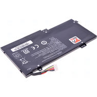 Baterie T6 power LE03XL, LE03, 796356-005, LE03048XL, 796220-541, 796220-542, 796220-831, HSTNN-PB6M, HSTNN-UB6O, HSTNN-YB5Q, TPN-W113, TPN-W114, TPN- Baterie T6 power LE03XL, LE03, 796356-005, LE03048XL, 796220-541, 796220-542, 796220-831, HSTNN-PB6M, HSTNN-UB6O, HSTNN-YB5Q, TPN-W113, TPN-W114, TPN-