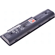 Baterie T6 power MC06, N2L86AA, 825598-001, MC06062, 805095-001, 806953-851, 804073-851, HSTNN-PB6L, HSTNN-PB6R, TPN-C123 Baterie T6 power MC06, N2L86AA, 825598-001, MC06062, 805095-001, 806953-851, 804073-851, HSTNN-PB6L, HSTNN-PB6R, TPN-C123