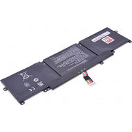 Baterie T6 power ME03XL, ME03, 787521-005, ME03037XL, 787089-421, 787089-541, 787089-542, HSTNN-LB6O, HSTNN-UB6M, TPN-Q154, TPN-Q155, TPN-Q156 Baterie T6 power ME03XL, ME03, 787521-005, ME03037XL, 787089-421, 787089-541, 787089-542, HSTNN-LB6O, HSTNN-UB6M, TPN-Q154, TPN-Q155, TPN-Q156