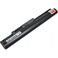 Baterie T6 power MR03, 740722-001, 740005-121, HSTNN-IB5T, 740005-141, G6E87AA, G6E87AA#ABB Baterie T6 power MR03, 740722-001, 740005-121, HSTNN-IB5T, 740005-141, G6E87AA, G6E87AA#ABB