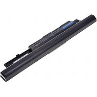 Baterie T6 power MR90Y, 4DMNG, G019Y, G35K4, 0MF69, FW1MN, 6HY59, 312-1392, 312-1433, MK1R0, N121Y, DJ9W6, 24DRM, 4WY7C, 49VTP, 68DTP, 6KP1N, 6K73M, 6 Baterie T6 power MR90Y, 4DMNG, G019Y, G35K4, 0MF69, FW1MN, 6HY59, 312-1392, 312-1433, MK1R0, N121Y, DJ9W6, 24DRM, 4WY7C, 49VTP, 68DTP, 6KP1N, 6K73M, 6