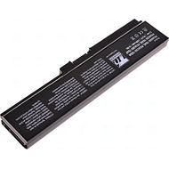 Baterie T6 power PA3635U-1BRM, PA3635U-1BAM, PA3634U-1BAS, PA3638U-1BAP, PA3817U-1BAS, PA3818U-1BRS, PABAS117, PABAS228, PA3780U-1BRS, PABAS116 Baterie T6 power PA3635U-1BRM, PA3635U-1BAM, PA3634U-1BAS, PA3638U-1BAP, PA3817U-1BAS, PA3818U-1BRS, PABAS117, PABAS228, PA3780U-1BRS, PABAS116