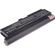 Baterie T6 power PA3636U-1BRL, PA3636U-1BAL, PA3635U-1BAM, PA3638U-1BAP, PA3635U-1BRM, PABAS117, PABAS118 Baterie T6 power PA3636U-1BRL, PA3636U-1BAL, PA3635U-1BAM, PA3638U-1BAP, PA3635U-1BRM, PABAS117, PABAS118