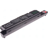 Baterie T6 power PA3682U-1BAS, PA3682U-1BRS, PA3727U-1BAS, PA3727U-1BRS, PABAS099, PABAS174 Baterie T6 power PA3682U-1BAS, PA3682U-1BRS, PA3727U-1BAS, PA3727U-1BRS, PABAS099, PABAS174