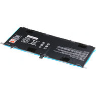 Baterie T6 power RG04XL, 734998-001, RG04051XL, 734746-221, 734746-421, HSTNN-LB5Q, HSTNN-DB5Q, TPN-F111 Baterie T6 power RG04XL, 734998-001, RG04051XL, 734746-221, 734746-421, HSTNN-LB5Q, HSTNN-DB5Q, TPN-F111
