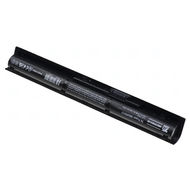 Baterie T6 power RI04, P3G15AA, 805294-001, RI04XL, RI04044-CL, HSTNN-DB7B, HSTNN-PB6Q, HSTNN-Q94C, HSTNN-Q95C, HSTNN-Q97C, 805047-221, 805047-241, 80 Baterie T6 power RI04, P3G15AA, 805294-001, RI04XL, RI04044-CL, HSTNN-DB7B, HSTNN-PB6Q, HSTNN-Q94C, HSTNN-Q95C, HSTNN-Q97C, 805047-221, 805047-241, 80