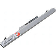 Baterie T6 power RO04, P3G13AA, 805292-001, RO04044-CL, HSTNN-PB6P, HSTNN-PB6N, HSTNN-LB7A, HSTNN-DB7A, HSTNN-Q96C, HSTNN-Q98C, 805044-221, 805044-251 Baterie T6 power RO04, P3G13AA, 805292-001, RO04044-CL, HSTNN-PB6P, HSTNN-PB6N, HSTNN-LB7A, HSTNN-DB7A, HSTNN-Q96C, HSTNN-Q98C, 805044-221, 805044-251