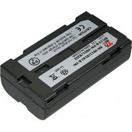 Baterie T6 power VM-BPL13, VW-VBD1/B202, BN-V812/814U, BN-V812U, BN-V814, VW-VBD1E, AG-BP15P, šedá Baterie T6 power VM-BPL13, VW-VBD1/B202, BN-V812/814U, BN-V812U, BN-V814, VW-VBD1E, AG-BP15P, šedá