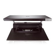 DELL E-Series Monitor Stand - stojan pro port replikátor - pro docking station DELL E-Series Monitor Stand - stojan pro port replikátor - pro docking station