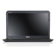 Dell Inspiron 13z N311z - Intel Core i5 2450M / 4 GB RAM / 320 GB HDD / webkamera / BT / 1366x768 / W10pro / vadná baterie Dell Inspiron 13z N311z - Intel Core i5 2450M / 4 GB RAM / 320 GB HDD / webkamera / BT / 1366x768 / W10pro / vadná baterie