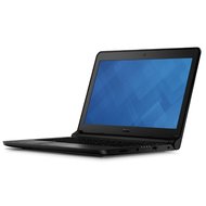 Dell Latitude 3340 Intel Core i3 4th gen 1,7GHz / 4 GB RAM / 500GB HDD / webkamera / Windows 10 / Kategorie B Dell Latitude 3340 Intel Core i3 4th gen 1,7GHz / 4 GB RAM / 500GB HDD / webkamera / Windows 10 / Kategorie B