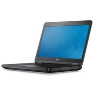Dell Latitude E5440 Intel Core i3 4th gen 1,7 / 4 GB RAM / 500 GB HDD / webkamera / DVD-RW / Windows 10 / A+ Dell Latitude E5440 Intel Core i3 4th gen 1,7 / 4 GB RAM / 500 GB HDD / webkamera / DVD-RW / Windows 10 / A+