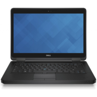 Dell Latitude E5440 Intel Core i5 4310 / 8 GB RAM / 500GB HDD / DVD-RW / 1600x900 / webkamera / Win 10 Prof. Dell Latitude E5440 Intel Core i5 4310 / 8 GB RAM / 500GB HDD / DVD-RW / 1600x900 / webkamera / Win 10 Prof.