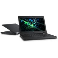 Dell Latitude E5450 Intel Core i5 5th gen / 4 GB RAM / 128GB SSD / podsvícená klávesnice / webkamera / Windows 10 Prof. Dell Latitude E5450 Intel Core i5 5th gen / 4 GB RAM / 128GB SSD / podsvícená klávesnice / webkamera / Windows 10 Prof.