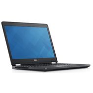 Dell Latitude E5470 Intel Core i3 6th gen 2,3GHz / 4 GB RAM / 128GB SSD / podsvícená klávesnice / webkamera / 4G LTE modem / BT / Win 10H Dell Latitude E5470 Intel Core i3 6th gen 2,3GHz / 4 GB RAM / 128GB SSD / podsvícená klávesnice / webkamera / 4G LTE modem / BT / Win 10H