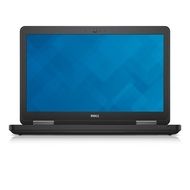Dell Latitude E5540 Intel Core i3 4th gen 1,9 / 4 GB RAM / 500GB HDD / webkamera / BT / DVD-RW / numerická klávesnice / Windows 10 Dell Latitude E5540 Intel Core i3 4th gen 1,9 / 4 GB RAM / 500GB HDD / webkamera / BT / DVD-RW / numerická klávesnice / Windows 10