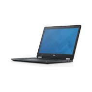Dell Latitude E5570 Intel Core i7 6820HQ 2,7 / 16 GB RAM / 240GB SSD / webkamera / BT / numerická podsvícená klávesnice / dotykový IPS FullHD / Radeon Dell Latitude E5570 Intel Core i7 6820HQ 2,7 / 16 GB RAM / 240GB SSD / webkamera / BT / numerická podsvícená klávesnice / dotykový IPS FullHD / Radeon