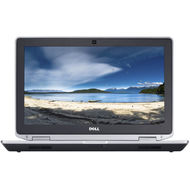 Notebook Dell Latitude E6330 Intel Core i5 2,6 GHz / 4 GB RAM / 320 GB HDD / DVD-RW / SIM modem / webkamera / čtečka otisku prstů / Windows 7 Home Notebook Dell Latitude E6330 Intel Core i5 2,6 GHz / 4 GB RAM / 320 GB HDD / DVD-RW / SIM modem / webkamera / čtečka otisku prstů / Windows 7 Home