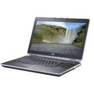 Dell Latitude E6520 Intel Core i5 2,3 / 4 GB RAM / 320 GB HDD / numerická klávesnice / DVD-RW / Windows 7 Professional Dell Latitude E6520 Intel Core i5 2,3 / 4 GB RAM / 320 GB HDD / numerická klávesnice / DVD-RW / Windows 7 Professional