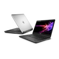 Dell Latitude E7240 - ultrabook - Intel Core i5 4th gen / 4 GB RAM / 128GB SSD / webkamera / podsvícená klávesnice / Bluetooth / Win 10 Prof. Dell Latitude E7240 - ultrabook - Intel Core i5 4th gen / 4 GB RAM / 128GB SSD / webkamera / podsvícená klávesnice / Bluetooth / Win 10 Prof.