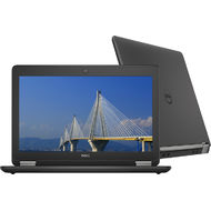 Dell Latitude E7250 Intel Core i5 5th gen 2,3 / 8 GB RAM / 128GB SSD / podsvícená klávesnice / webkamera / 4G LTE modem / BT / Win 10H Dell Latitude E7250 Intel Core i5 5th gen 2,3 / 8 GB RAM / 128GB SSD / podsvícená klávesnice / webkamera / 4G LTE modem / BT / Win 10H