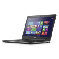 Dell Latitude E7440 - ultrabook - Intel Core i5 4th gen / 4 GB RAM / 128GB SSD / webkamera / podsvícená klávesnice / Win 7 / docking station ZDARMA Dell Latitude E7440 - ultrabook - Intel Core i5 4th gen / 4 GB RAM / 128GB SSD / webkamera / podsvícená klávesnice / Win 7 / docking station ZDARMA
