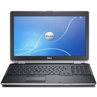 Dell Latitude E6540 Intel Core i7 4th gen 2,7 / 8 GB RAM / 128 GB SSD + 500GB HDD / webkamera / numerická klávesnice / FullHD 1920x1080 / Radeon 8790M Dell Latitude E6540 Intel Core i7 4th gen 2,7 / 8 GB RAM / 128 GB SSD + 500GB HDD / webkamera / numerická klávesnice / FullHD 1920x1080 / Radeon 8790M