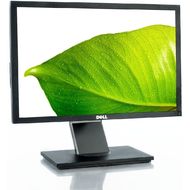 Dell Professional P2312h - profesionální 23" LED monitor / rozlišení Full HD 1920x1080 Dell Professional P2312h - profesionální 23" LED monitor / rozlišení Full HD 1920x1080