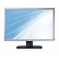 Dell U2412m - profesionální 24" monitor s IPS panelem / rozlišení 1920x1200 / kategorie B Dell U2412m - profesionální 24" monitor s IPS panelem / rozlišení 1920x1200 / kategorie B