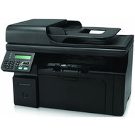 HP LaserJet Pro M1212nf MFP - multifunkční laserová tiskárna/kopírka/scanner/fax - NOVÁ NEPOUŽITÁ ! HP LaserJet Pro M1212nf MFP - multifunkční laserová tiskárna/kopírka/scanner/fax - NOVÁ NEPOUŽITÁ !