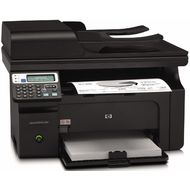 HP LaserJet Pro M1217 nfw - multifunkční laserová tiskárna/kopírka/scanner/fax - NOVÁ NEPOUŽITÁ ! HP LaserJet Pro M1217 nfw - multifunkční laserová tiskárna/kopírka/scanner/fax - NOVÁ NEPOUŽITÁ !