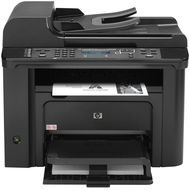 HP LaserJet Pro M1536dnf - multifunkční laserová tiskárna/kopírka/scanner/fax - NOVÁ NEPOUŽITÁ ! HP LaserJet Pro M1536dnf - multifunkční laserová tiskárna/kopírka/scanner/fax - NOVÁ NEPOUŽITÁ !