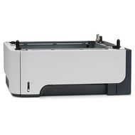 HP vstupní zásobník - přídavný podavač na 500 listů pro HP LaserJet P2055, P2055D, P2055DN, CE464A HP vstupní zásobník - přídavný podavač na 500 listů pro HP LaserJet P2055, P2055D, P2055DN, CE464A