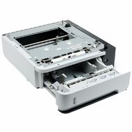 HP vstupní zásobník - přídavný podavač na 500 listů pro HP LaserJet Enterprise M600 série - M601, M602 ( CE998A ) R73-0016 HP vstupní zásobník - přídavný podavač na 500 listů pro HP LaserJet Enterprise M600 série - M601, M602 ( CE998A ) R73-0016