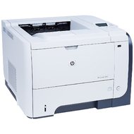 Laserová tiskárna HP LaserJet P3015 DN / duplex, síťová karta / vhodná pro vysoké nasazení Laserová tiskárna HP LaserJet P3015 DN / duplex, síťová karta / vhodná pro vysoké nasazení