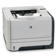 Laserová tiskárna HP LaserJet P2055 D / duplex / kompaktní a velmi levný provoz / nový toner Laserová tiskárna HP LaserJet P2055 D / duplex / kompaktní a velmi levný provoz / nový toner