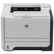Laserová tiskárna HP LaserJet P2055 DN / duplex / síťová karta / kompaktní a velmi levný provoz Laserová tiskárna HP LaserJet P2055 DN / duplex / síťová karta / kompaktní a velmi levný provoz
