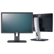 LED monitor 19" Dell Professional P1913 - širokoúhlý / Kategorie B LED monitor 19" Dell Professional P1913 - širokoúhlý / Kategorie B