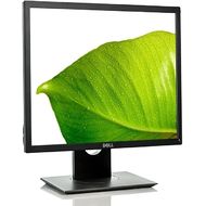 IPS LED monitor 19" Dell Professional P1917S - IPS panel / DP / HDMI / USB / VGA IPS LED monitor 19" Dell Professional P1917S - IPS panel / DP / HDMI / USB / VGA