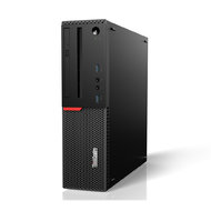 Lenovo ThinkCentre M900 SFF Intel Core i5 6500 / 16 GB RAM / 240 GB SSD / Windows 10 Professional Lenovo ThinkCentre M900 SFF Intel Core i5 6500 / 16 GB RAM / 240 GB SSD / Windows 10 Professional