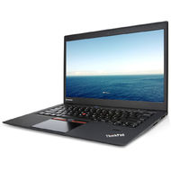 Lenovo ThinkPad X1 Carbon Intel Core i5 3427U / 8 GB RAM / 180 GB SSD / webkamera / 4Gmodem / podsvícená klávesnice / HD+ displej / Win 10 Pro / kat. Lenovo ThinkPad X1 Carbon Intel Core i5 3427U / 8 GB RAM / 180 GB SSD / webkamera / 4Gmodem / podsvícená klávesnice / HD+ displej / Win 10 Pro / kat.