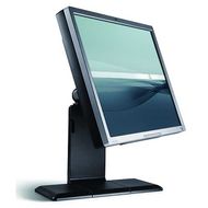Monitor 20,1" HP LP2065 displej 4:3 S-IPS, rozlišení 1600x1200 Monitor 20,1" HP LP2065 displej 4:3 S-IPS, rozlišení 1600x1200