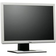 Monitor 22" - Fujitsu B22W-5 - Kategorie B
