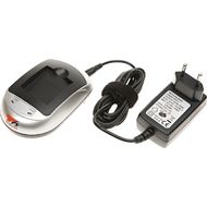 Nabíječka T6 power pro Sharp BT-L221, BT-L222S, BT-L222U, BLF20, BT-L241, BT-L441, BT-L442S, BT-L74, 230V, 12V, 1A Nabíječka T6 power pro Sharp BT-L221, BT-L222S, BT-L222U, BLF20, BT-L241, BT-L441, BT-L442S, BT-L74, 230V, 12V, 1A