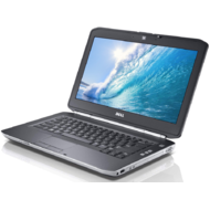 Notebook Dell Latitude E5430 Intel Core i3 2,2 GHz / 4 GB RAM / 320 GB HDD / DVD-RW / Webkamera / Bluetooth / Windows 10 Prof. / Kategorie B Notebook Dell Latitude E5430 Intel Core i3 2,2 GHz / 4 GB RAM / 320 GB HDD / DVD-RW / Webkamera / Bluetooth / Windows 10 Prof. / Kategorie B