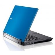 Notebook Dell Latitude E6410 Intel Core i5 2,4 GHz / 4 GB RAM / 250 GB HDD / DVD-RW / Webkamera / nVidia NVS / Windows 7 Professional / modrý Notebook Dell Latitude E6410 Intel Core i5 2,4 GHz / 4 GB RAM / 250 GB HDD / DVD-RW / Webkamera / nVidia NVS / Windows 7 Professional / modrý