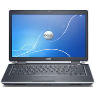 Notebook Dell Latitude E6420 Intel Core i5 2,5 GHz / 4 GB RAM / 250 GB HDD / Bluetooth / webkamera / Win 7 / dock ZDARMA Notebook Dell Latitude E6420 Intel Core i5 2,5 GHz / 4 GB RAM / 250 GB HDD / Bluetooth / webkamera / Win 7 / dock ZDARMA