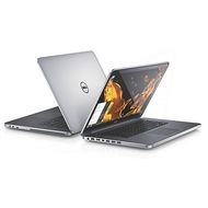 Notebook Dell XPS L521X Core i7 3,0 GHz / 8 GB RAM / 32 GB SSD / 500 GB HDD / DVD-RW / Ge-Force GT / 1920x1080 / Windows 10 Notebook Dell XPS L521X Core i7 3,0 GHz / 8 GB RAM / 32 GB SSD / 500 GB HDD / DVD-RW / Ge-Force GT / 1920x1080 / Windows 10