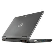 Notebook Fujitsu LifeBook E742 Intel Core i5 3,3 GHz / 8 GB RAM / 256 GB SSD / FHD 1920x1080 / Windows 10 / A+ Notebook Fujitsu LifeBook E742 Intel Core i5 3,3 GHz / 8 GB RAM / 256 GB SSD / FHD 1920x1080 / Windows 10 / A+